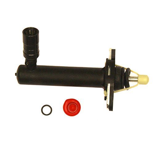2002-2004 Dodge Ram 1500 Clutch Slave Cylinder (Exedy)