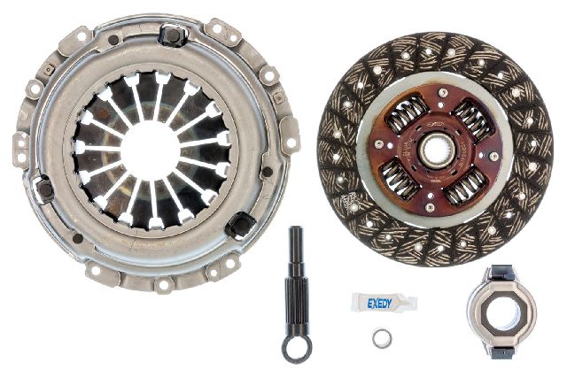 1996-1999 INFINITI I30 Transmission Clutch Kit (Exedy)