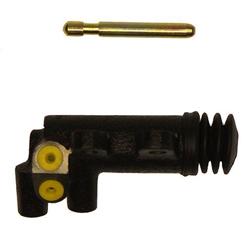 1991 Toyota MR2 Clutch Slave Cylinder (Exedy)