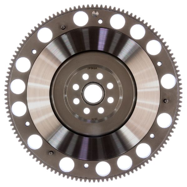 2007-2012 Subaru Legacy Clutch Flywheel (Exedy)