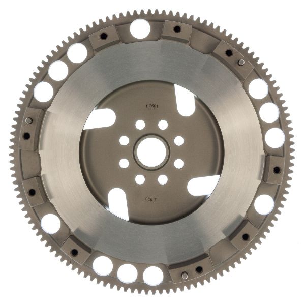 2007-2009 Subaru Legacy Clutch Flywheel (Exedy)