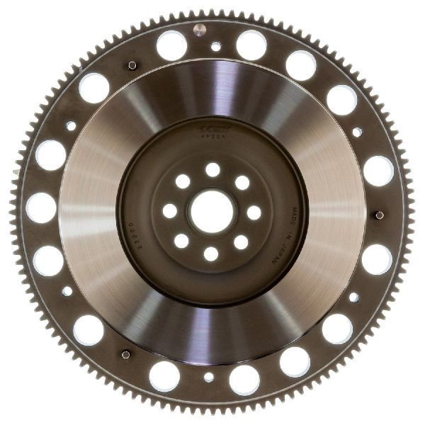 2013-2016 Scion FR-S Clutch Flywheel (Exedy)