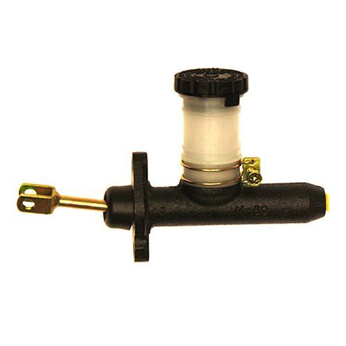 1963-1980 MG MGB Clutch Master Cylinder (Exedy)