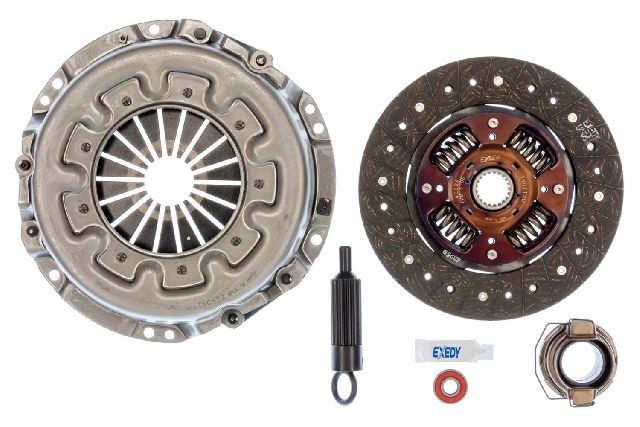 1992-1997 Lexus SC300 Transmission Clutch Kit (Exedy)