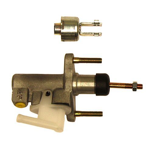 2005-2010 Scion tC Clutch Master Cylinder (Exedy)