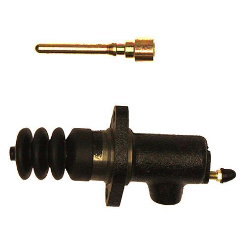 1982-1984 Volkswagen Vanagon Clutch Slave Cylinder (Exedy)