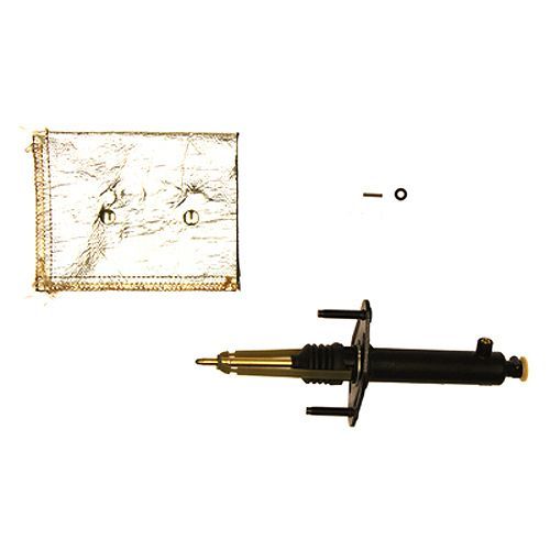 1993-1994 Ford Ranger Clutch Slave Cylinder (Exedy)
