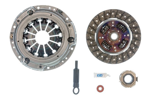 2013-2016 Scion FR-S Transmission Clutch Kit (Exedy)