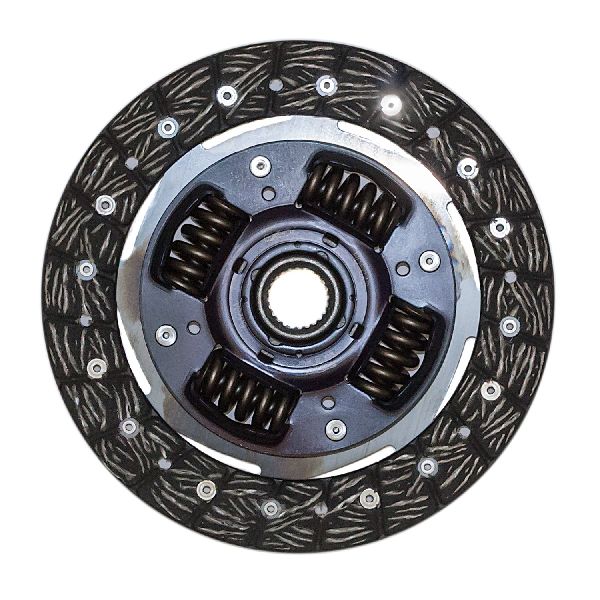 1999-2000 Honda Civic Transmission Clutch Friction Plate (Exedy)