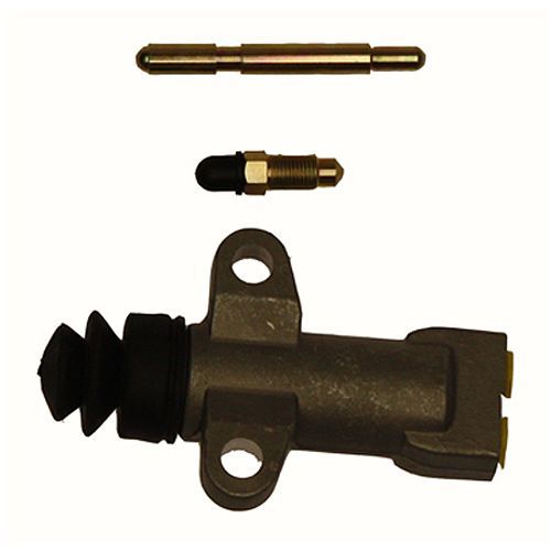 1975-1979 Nissan 620 Clutch Slave Cylinder (Exedy)