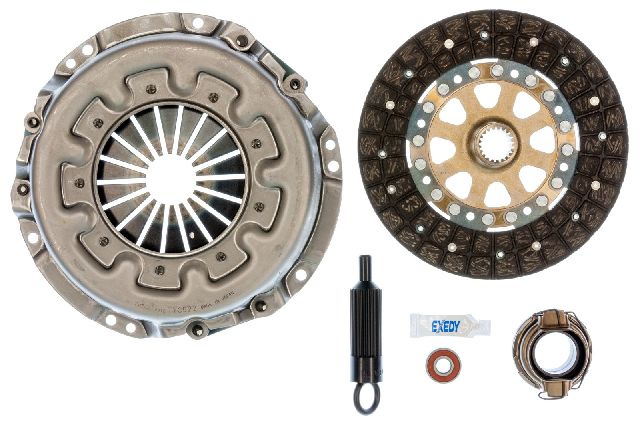 2002-2003 Lexus IS300 Transmission Clutch Kit (Exedy)