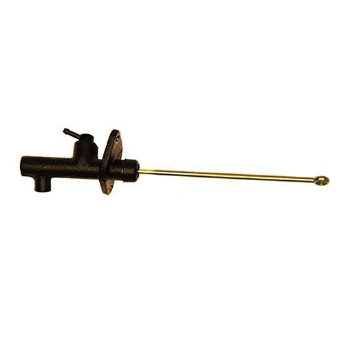 1985-1987 Chevrolet G30 Clutch Master Cylinder (Exedy)