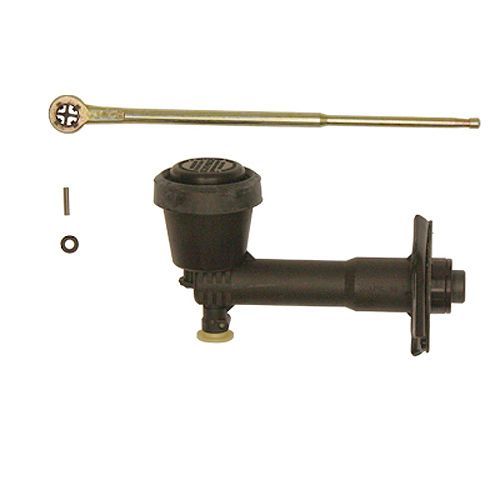 1992-1995 GMC P3500 Clutch Master Cylinder (Exedy)