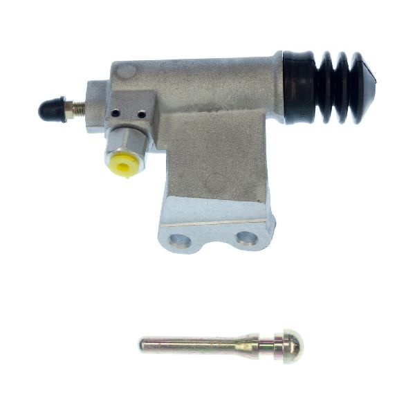 2001-2005 Honda Civic Clutch Slave Cylinder (Exedy)