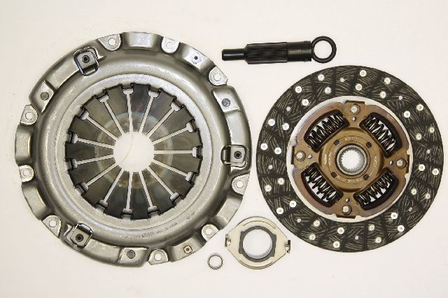 2006-2008 Mazda RX-8 Transmission Clutch Kit (Exedy)