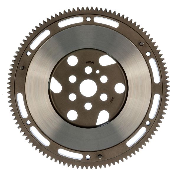 1990-1991 Honda CRX Clutch Flywheel (Exedy)