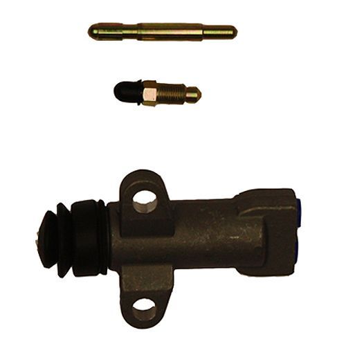 1985 Nissan 720 Clutch Slave Cylinder (Exedy)