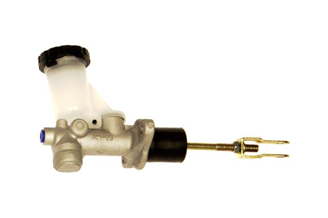 2002-2004 Subaru Impreza Clutch Master Cylinder (Exedy)