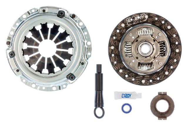 2006-2008 Honda Fit Transmission Clutch Kit (Exedy)