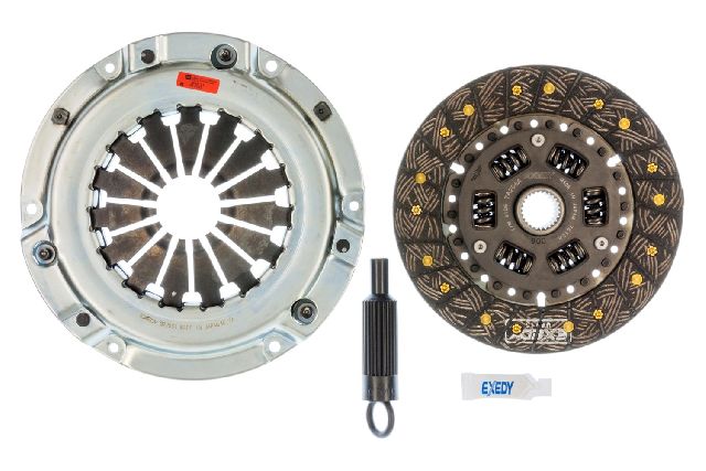 2006-2009 Pontiac Solstice Transmission Clutch Kit (Exedy)