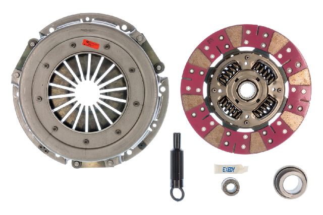 1996-2004 Ford Mustang Transmission Clutch Kit (Exedy)