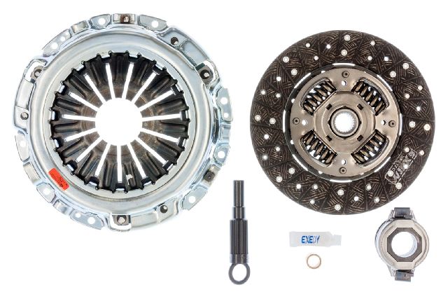 2002-2006 Nissan Altima Transmission Clutch Kit (Exedy)