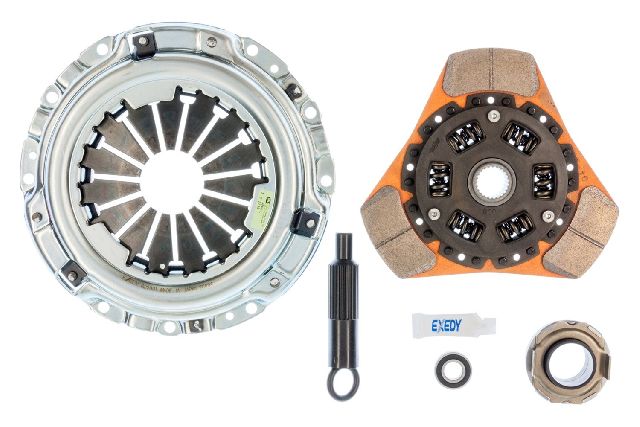 1992-1993 Acura Integra Transmission Clutch Kit (Exedy)