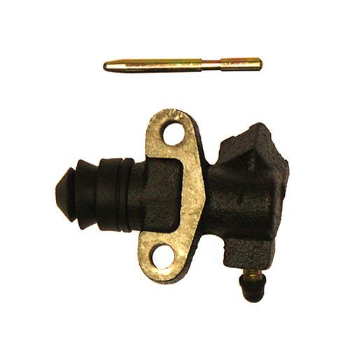 2006-2011 Subaru Forester Clutch Slave Cylinder (Exedy)