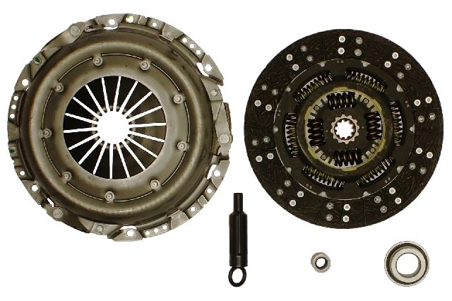 1994-1995 GMC C1500 Transmission Clutch Kit (Exedy)