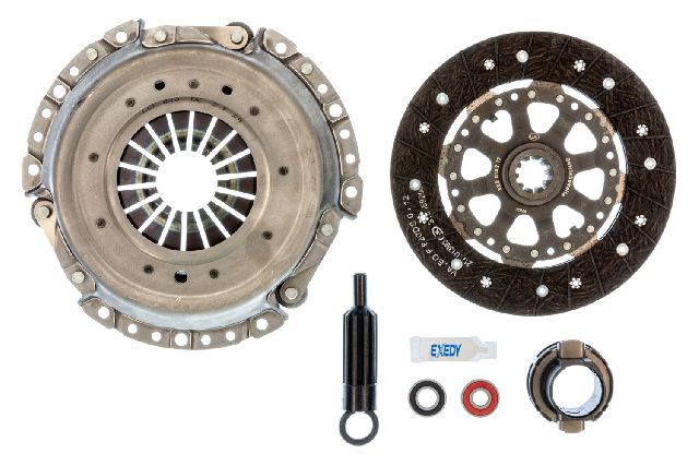 1998-1999 BMW 323i Transmission Clutch Kit (Exedy)