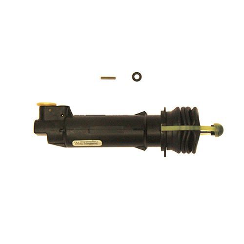 1983-1990 Ford F-150 Clutch Slave Cylinder (Exedy)