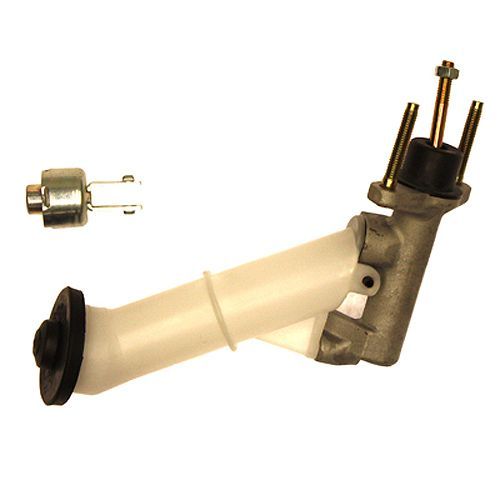 1999-2003 Toyota Solara Clutch Master Cylinder (Exedy)