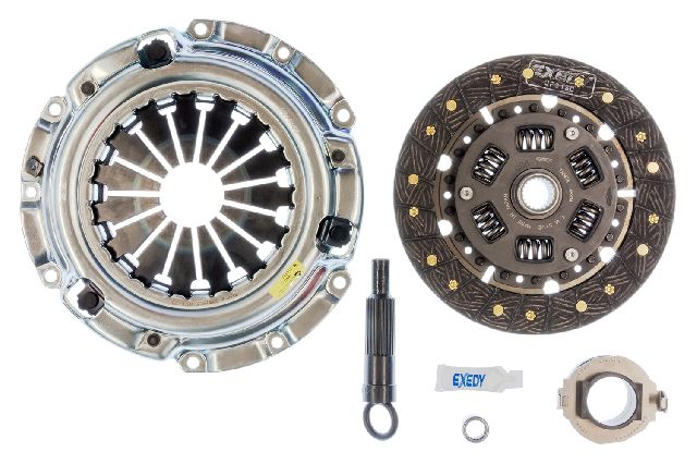 2006-2015 Mazda MX-5 Miata Transmission Clutch Kit (Exedy)