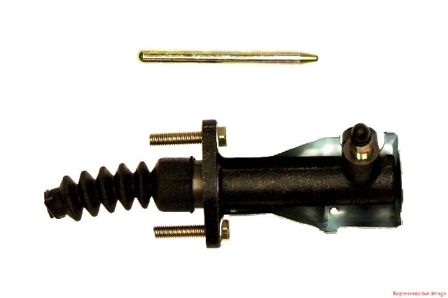 2003-2009 Honda Element Clutch Slave Cylinder (Exedy)