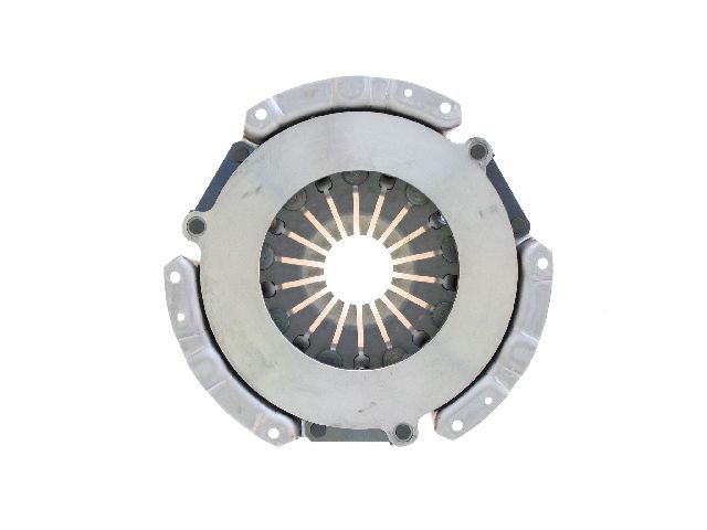1999-2004 Nissan Frontier Clutch Pressure Plate (Exedy)