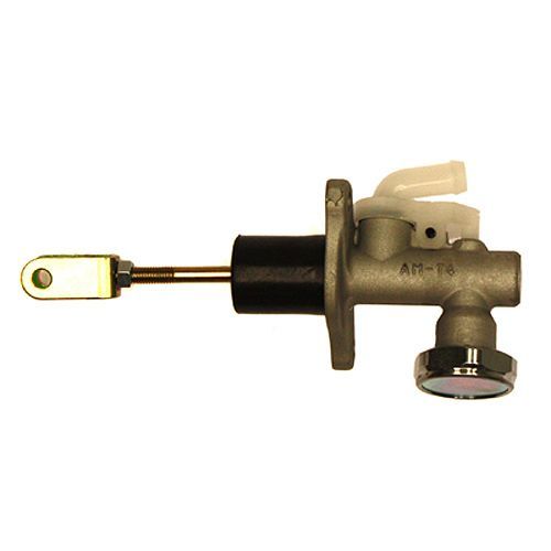 2005-2016 Nissan Frontier Clutch Master Cylinder (Exedy)