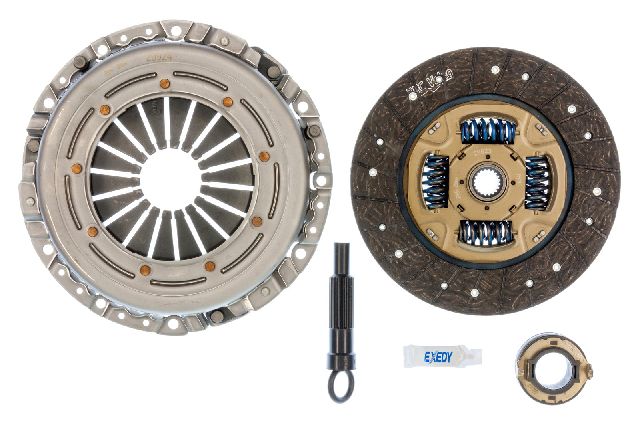 2005-2009 Hyundai Tucson Transmission Clutch Kit (Exedy)