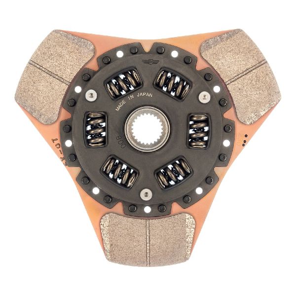 2005 Subaru Baja Transmission Clutch Friction Plate (Exedy)
