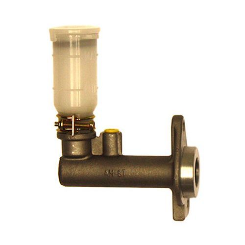 1991-1996 Dodge Stealth Clutch Master Cylinder (Exedy)
