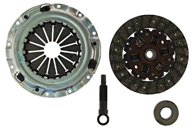 1993-1994 Dodge Colt Transmission Clutch Kit (Exedy)
