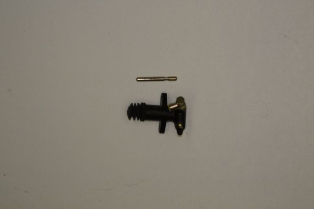 1991-1996 Dodge Stealth Clutch Slave Cylinder (Exedy)