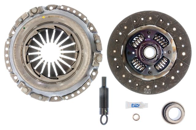 1993-1995 Pontiac Firebird Transmission Clutch Kit (Exedy)