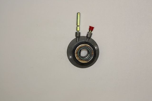 2005-2006 Pontiac GTO Clutch Slave Cylinder (Exedy)