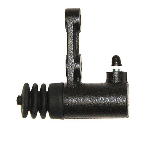 1967-1974 Ford Ranchero Clutch Slave Cylinder (Exedy)
