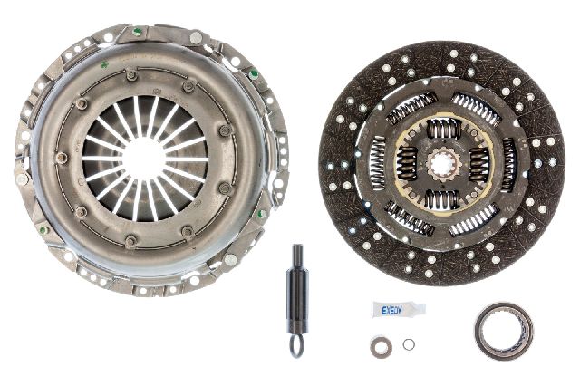 2001-2004 Chevrolet Tahoe Transmission Clutch Kit (Exedy)