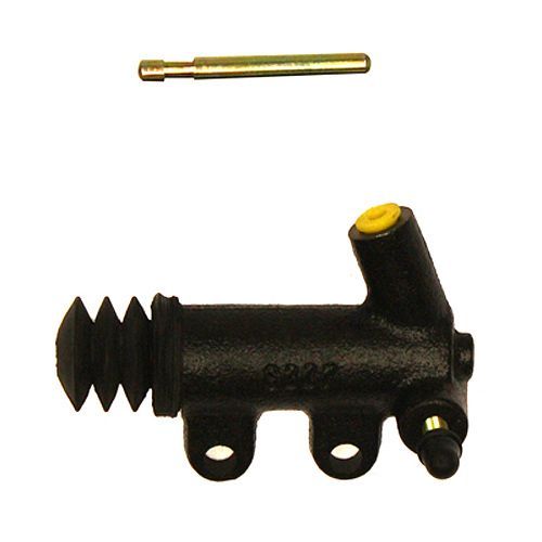 2007-2018 Toyota Yaris Clutch Slave Cylinder (Exedy)