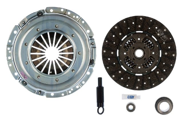 1996-2004 Ford Mustang Transmission Clutch Kit (Exedy)