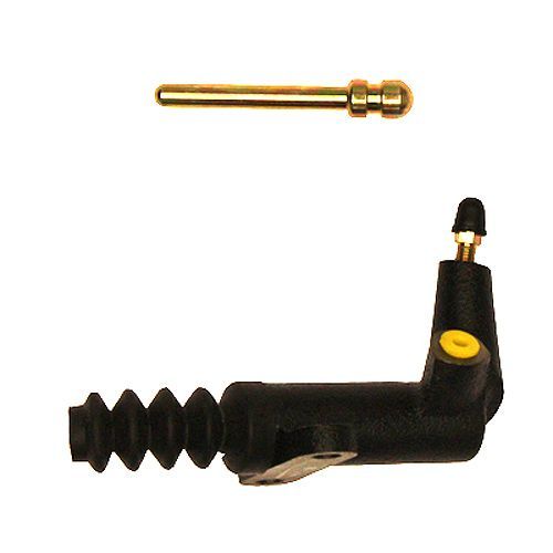 1987-1991 Mazda RX-7 Clutch Slave Cylinder (Exedy)