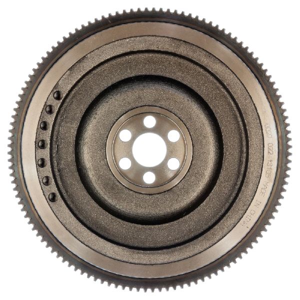 1983-1986 Nissan 720 Clutch Flywheel (Exedy)