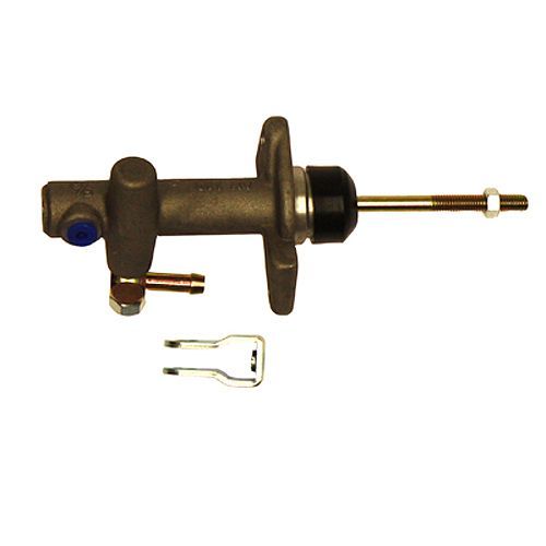 2004-2006 Chevrolet Aveo Clutch Master Cylinder (Exedy)